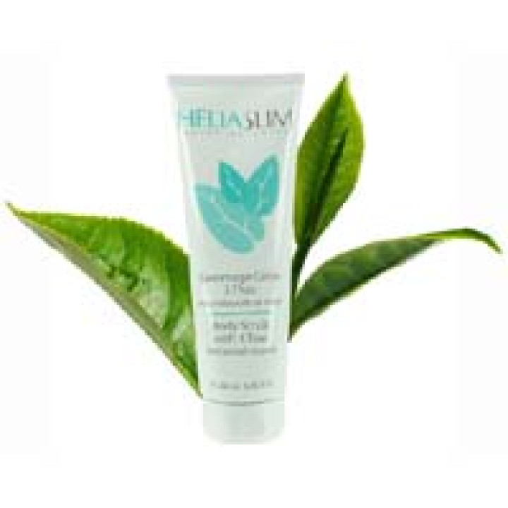 Бальзам 54 Balm 54 Heliabrine 50 мл