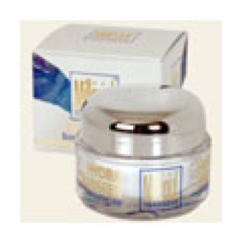 Зволожуючий денний крем із SPF 5 (50 мл) - Hydra-Transfer