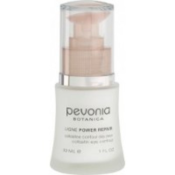 Коластин для шкіри навколо очей POWER REPAIR 30 мл. Pevonia Botanica