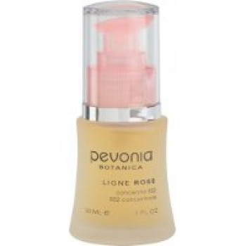 Концентрат ROSE RS2 30мл. Pevonia Botanica