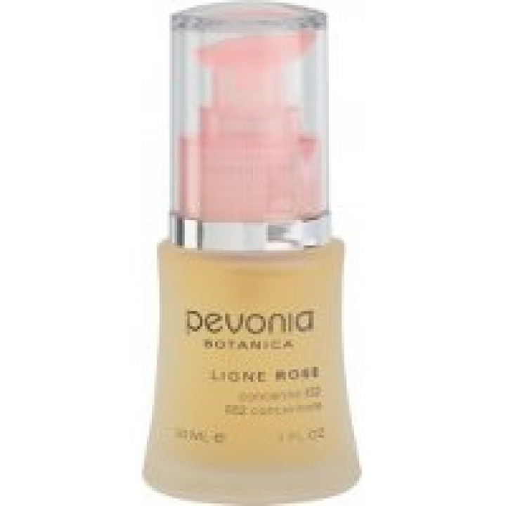 Концентрат ROSE RS2 30мл. Pevonia Botanica