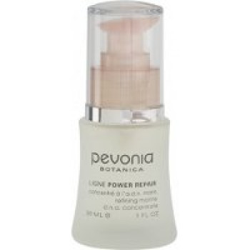 Концентрат із морським ДНК POWER REPAIR 30 мл. Pevonia Botanica