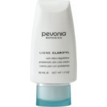 Крем, що відновлює CLARIFIL 75 мл. Pevonia Botanica