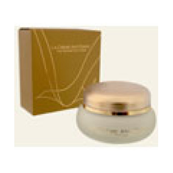 La CREME ANTI-TEMPS Нічний крем проти старіння Люкс Gernetic 50мл