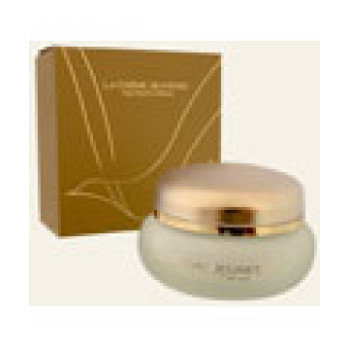 La CREME JEUNESSE Омолоджувальний денний крем Люкс SPF7 Gernetic 50мл