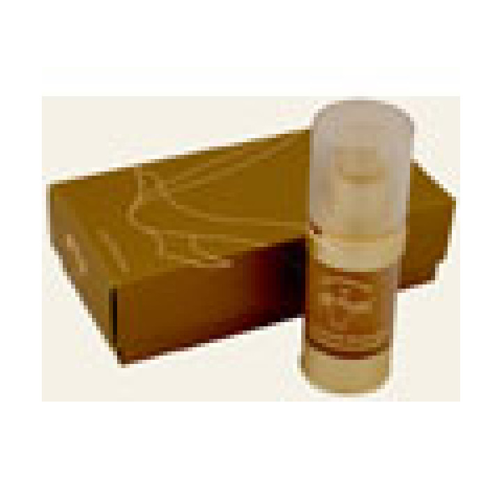 Le Concentre REPARATEUR Концентрована сироватка, що відновлює, Люкс Gernetic 25мл