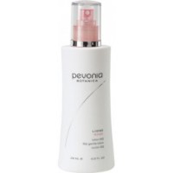М'який лосьйон ROSE RS2 200 мл. Pevonia Botanica