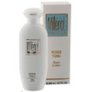 Тонізуючий лосьйон (200 мл)-Tonic Lotion