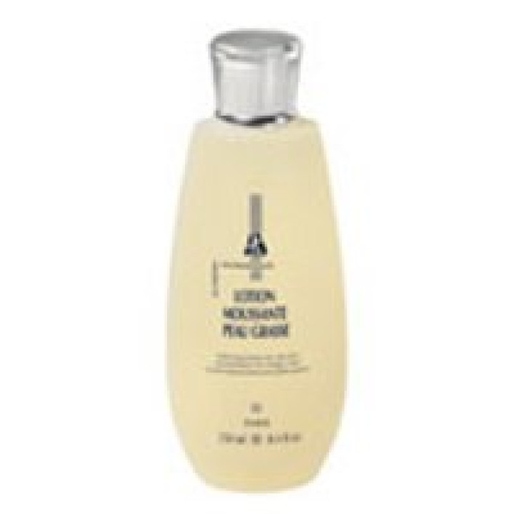 Пінистий лосьйон M120, 250 мл