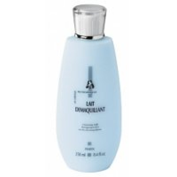 Молочко для зняття макіяжу M120, 60 мл