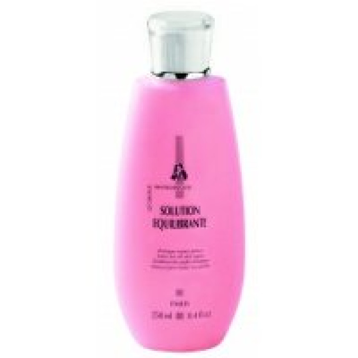 Компенсуючий розчин (лосьйон) M120, 60 мл