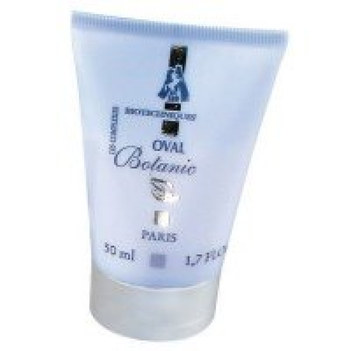 Ботанік Овал M120, 50 мл