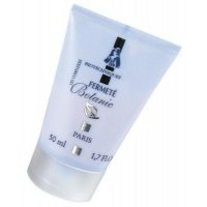 Ботанік Фермент M120, 50 мл