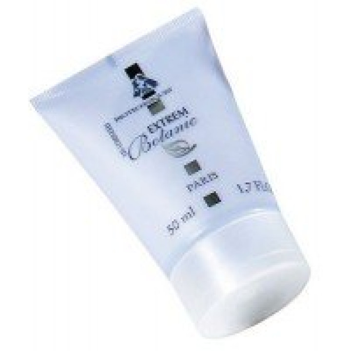 Ботанік Екстрем M120, 50 мл