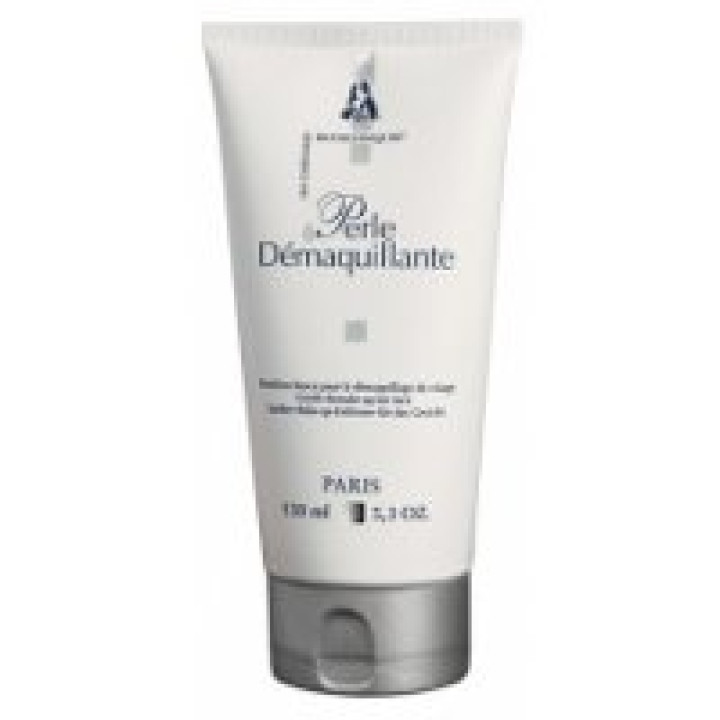 Демакіяж "Перлина" M120, 60ml