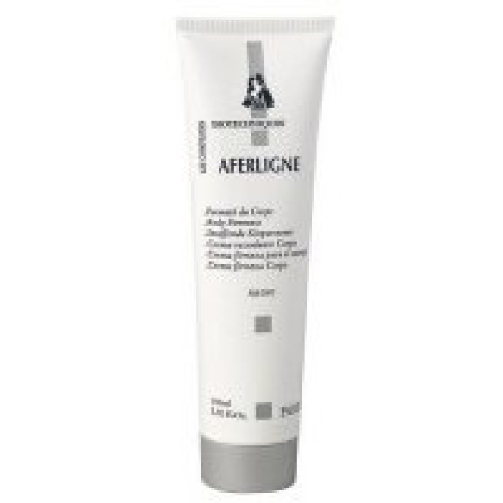 Крем "Аферлінь супер" (тонус, регенер.) M120, 50 мл