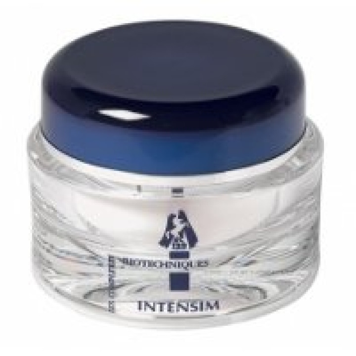 Крем "Інтенсим" 10% колагену M120, 50 мл