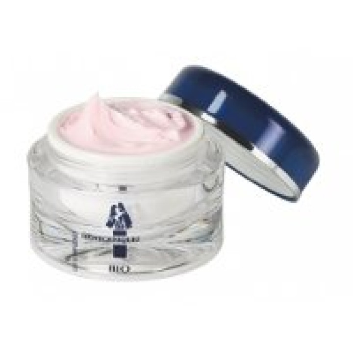 Крем "Біо" живильний M120, 50 мл