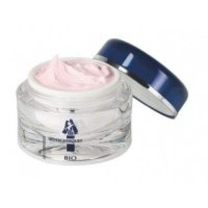 Крем "Гема" (капіляри) M120, 50 мл