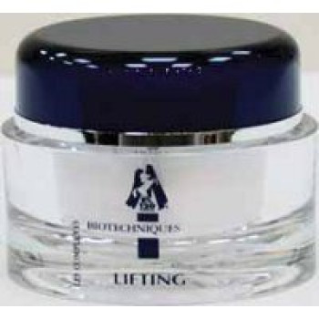 Маска "Ліфтінг" (миттєва краса) M120, 50 мл