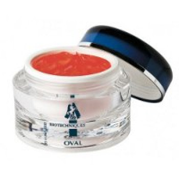 Гель "Овал" (дренаж, жировий шар) M120, 50 мл