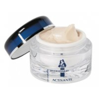 Крем "Активант" (Атіокисліт.) M120, 50 мл