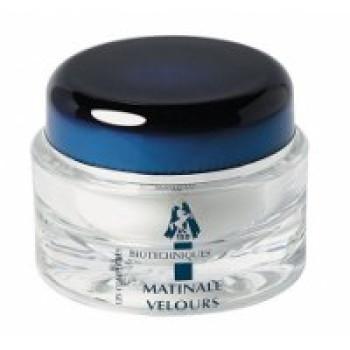 Крем "Матиналь велюр" денний M120, 50 мл