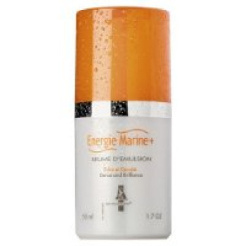 Сироватка Повітряна Емульсія (тонус) M120, 50 мл