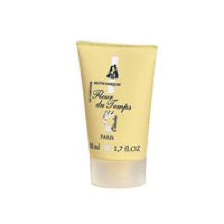 Крем "Квітка часу" регенер. M120, 50 мл