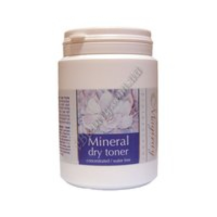 Мінеральний тонік - MINERAL TONER Magiray, 250g