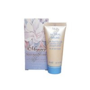 Натуральний мінерально-ферментативний пілінг - NATURAL PEELING Magiray, 30ml