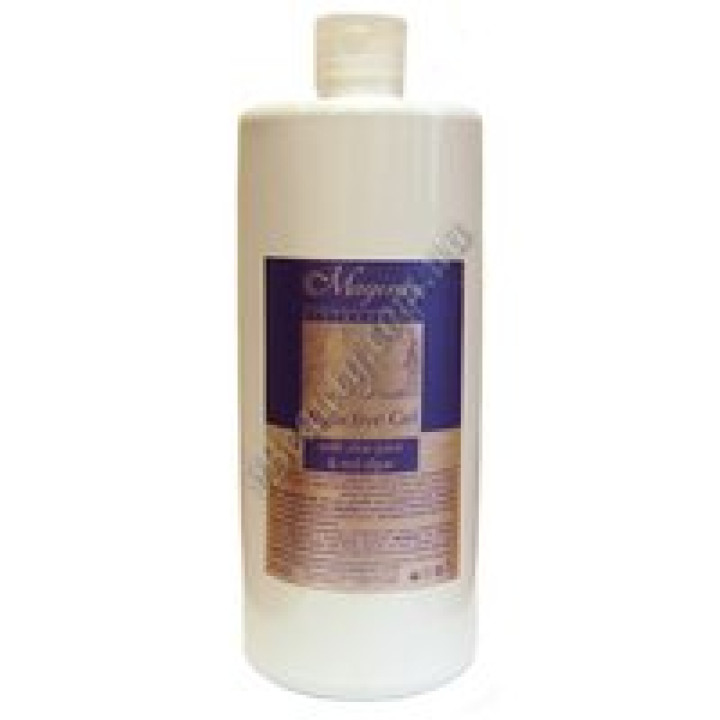 Альгоактивний Гель - ALGACTIVE GEL Magiray, 1000ml