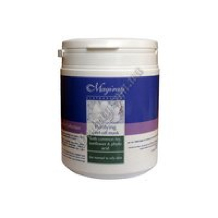 ОЧИЩУЮЧА Альгінатна маска - PURIFYING Peel-Off Mask Magiray, 350g