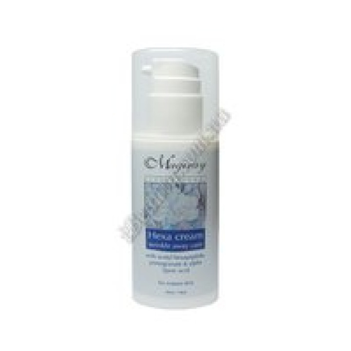 Гекса Крем - HEXA CREAM Magiray, 50ml