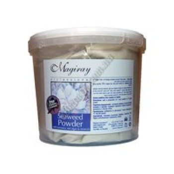 Розчинний порошок морських водоростей - SEA WEED INSTANT POWDER Magiray, 500g