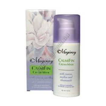 Кальміфін Крем-Маска - CALMIFIN MASK Magiray, 50ml