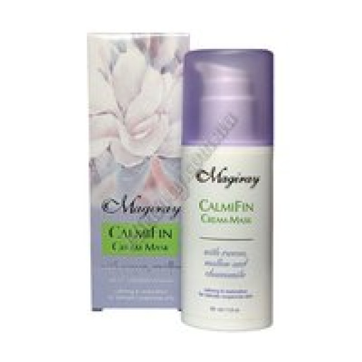 Кальміфін Крем-Маска - CALMIFIN MASK Magiray, 50ml