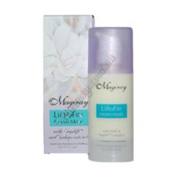 Ліфтофін Крем-Маска - LIFTOFIN MASK Magiray, 50ml
