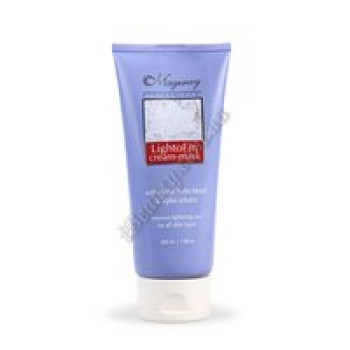 Лайтофін Маска - LIGHTOFIN MASK Magiray, 200ml