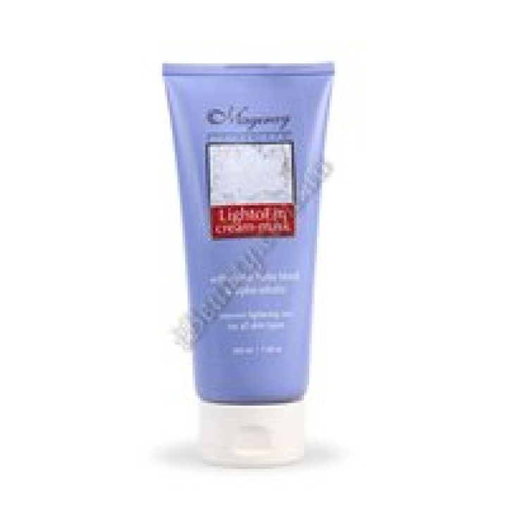 Лайтофін Маска - LIGHTOFIN MASK Magiray, 200ml