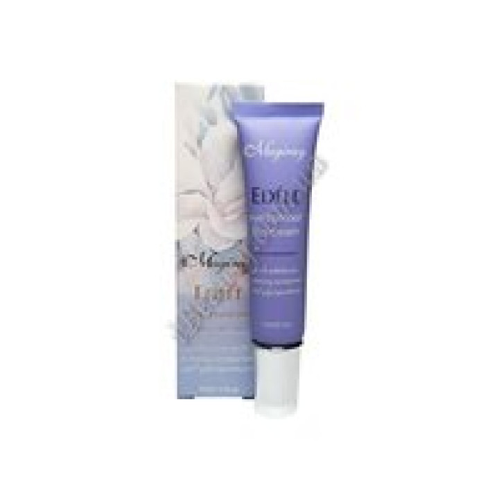 Едель Контур-крем для повік - EDELE eye contour cream Magiray, 15ml