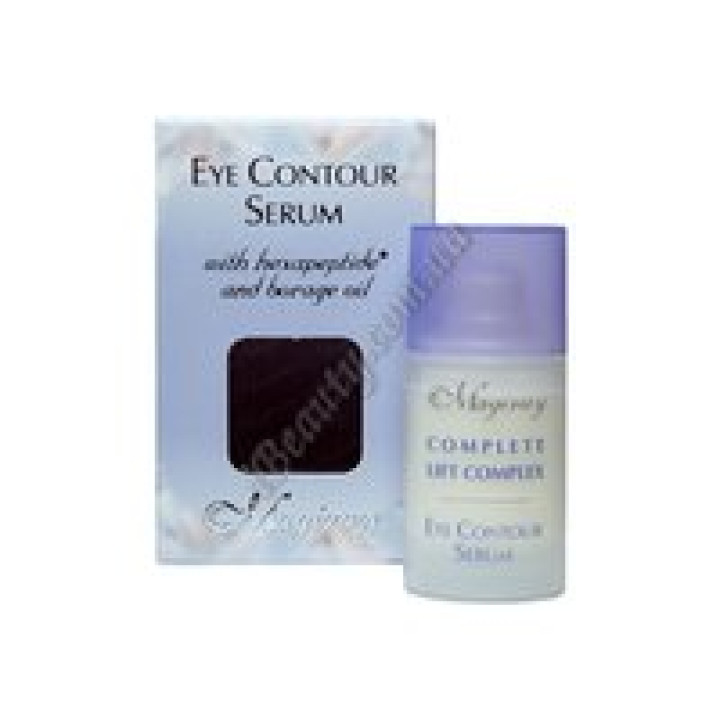 Ліфтінг Контур-Серум д/очей - CLC EYE CONTOUR SERUM 25+ Magiray, 15ml