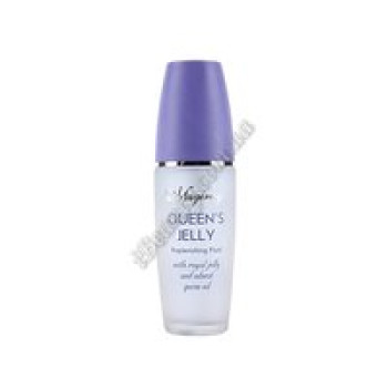 Королівське желе 35+ - QUEENS JELLI Magiray, 30ml