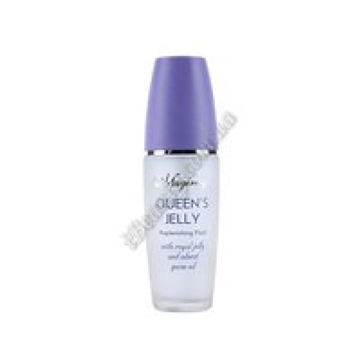 Королівське желе 35+ - QUEENS JELLI Magiray, 30ml