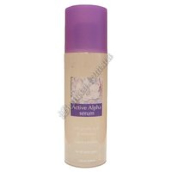 Активний Альфа серум - ACTIVE ALPHA SERUM 10% Magiray, 250ml