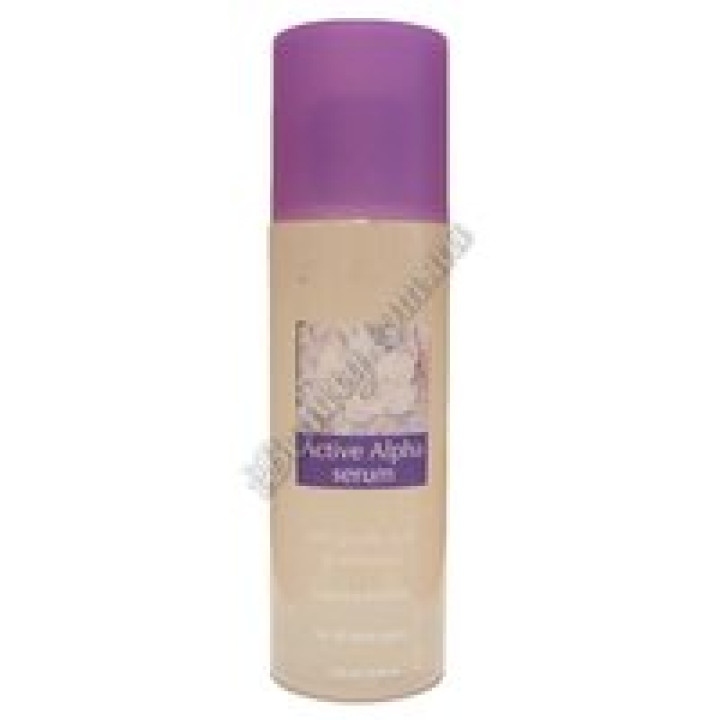Активний Альфа серум - ACTIVE ALPHA SERUM 10% Magiray, 250ml