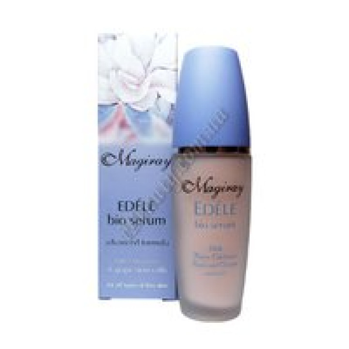Едель Біо-Серум - EDELE Bio-serum Magiray 30ml