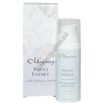 Фітоесенція - PHYTO-ESSENCE Magiray, 50ml