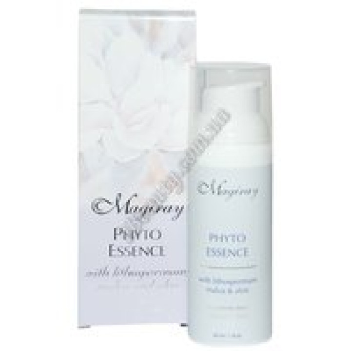Фітоесенція - PHYTO-ESSENCE Magiray, 50ml