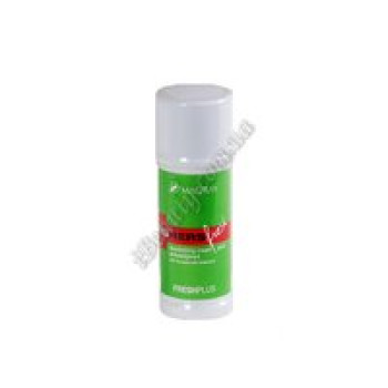 Фреш Плюс - FRESHplus cream Magiray, 50ml